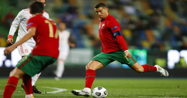 奥维耶多vs萨莫拉直播_奥维耶多vs萨莫拉直播高清频道_奥维耶多vs萨莫拉直播赛事在线无插件-24直播