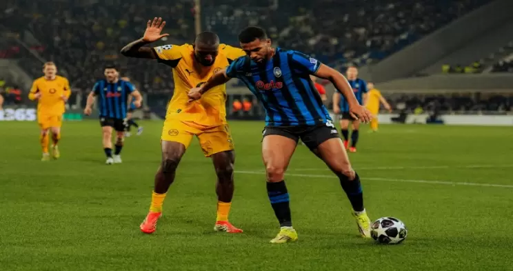 奥维耶多vs萨莫拉直播_奥维耶多vs萨莫拉直播高清频道_奥维耶多vs萨莫拉直播赛事在线无插件-24直播